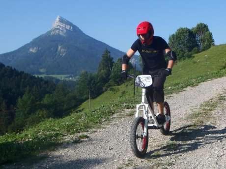 Ibis Budget Grenoble Voreppe Buitenkant foto
